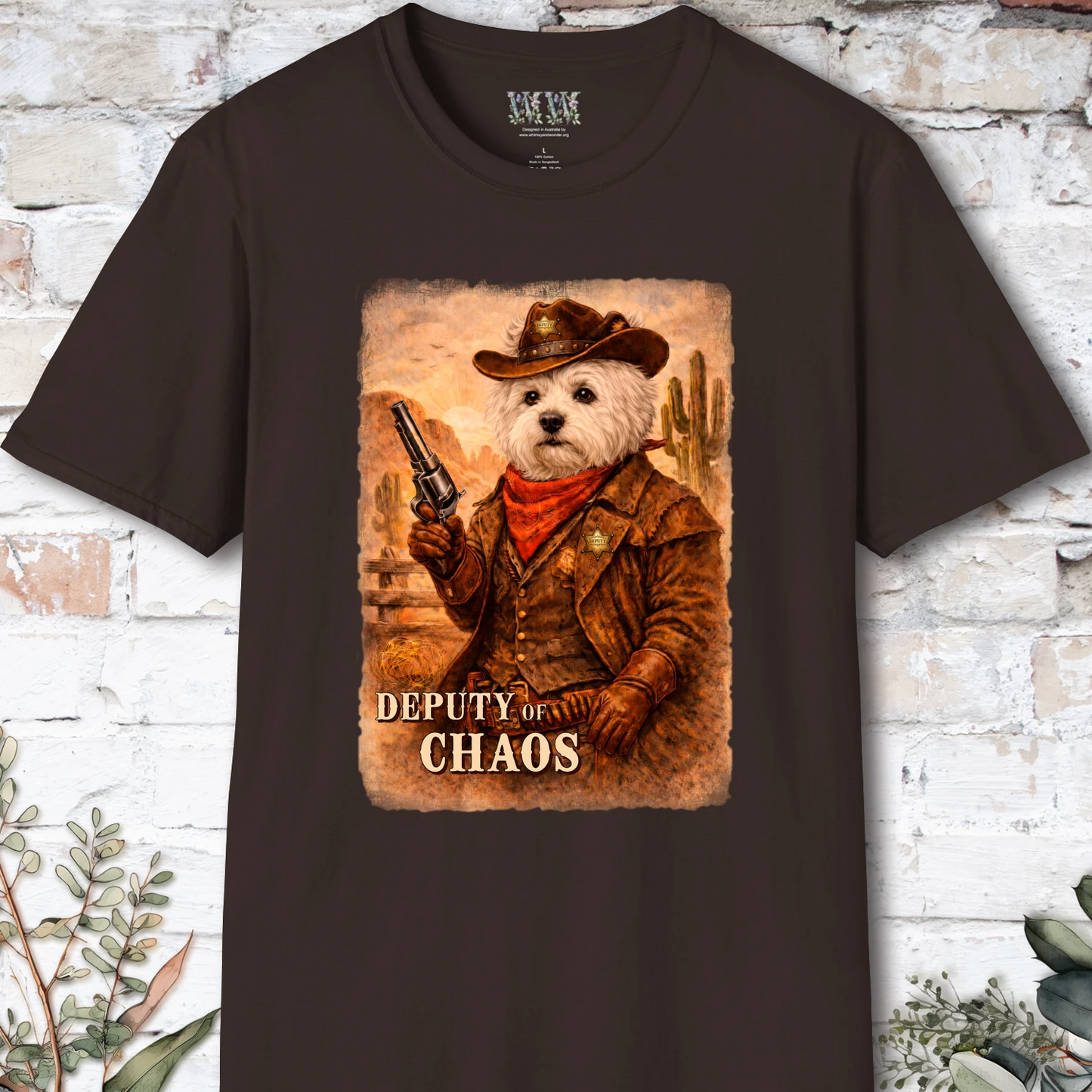 https://wescale-cdn.com/generated-mockups/bf472b68-5c1c-44c3-a409-4b955cabfa92/1f673b13-409f-4f5f-ac2c-81002ab60bac/6d16490a-11d2-4e8f-b491-709d6bff40bc_c22b8e10-40a1-49d4-a833-a98aa7a3363f.webp