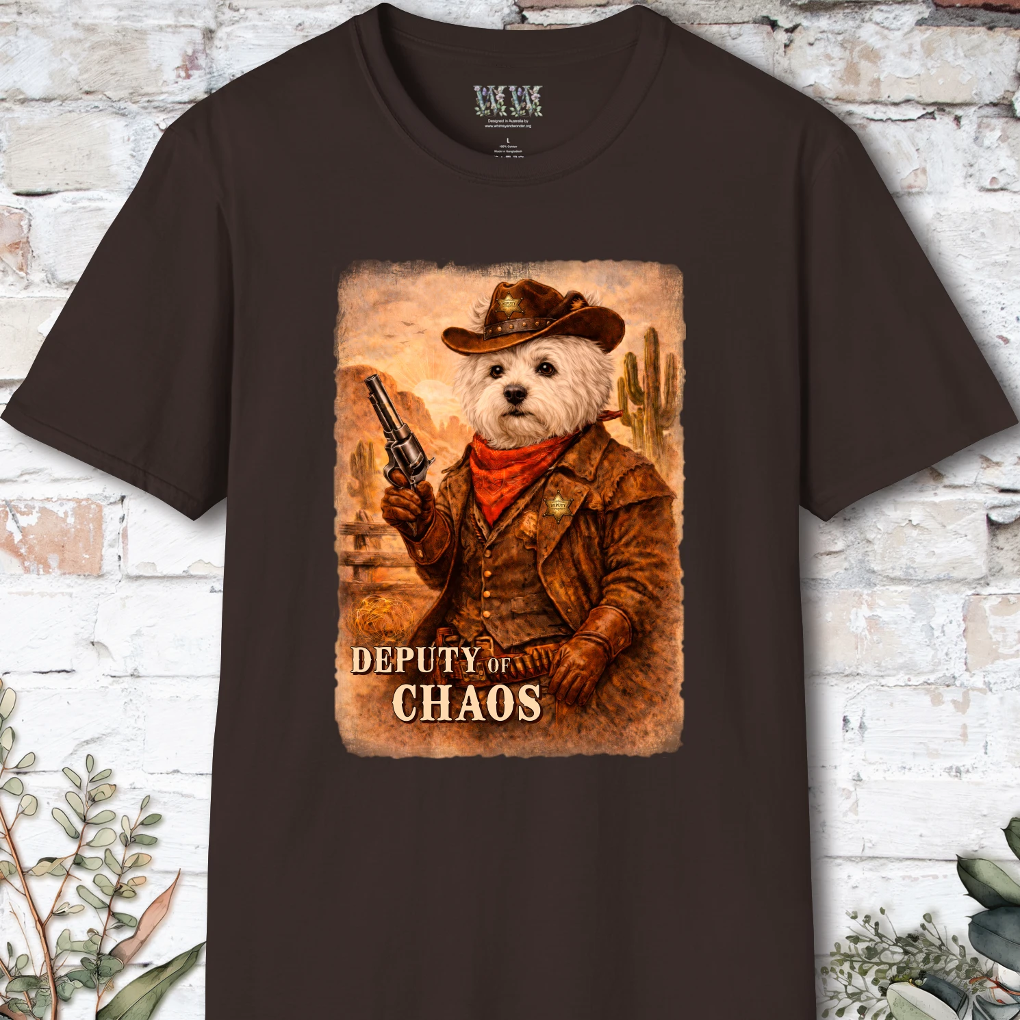 https://wescale-cdn.com/generated-mockups/bf472b68-5c1c-44c3-a409-4b955cabfa92/1f673b13-409f-4f5f-ac2c-81002ab60bac/6d16490a-11d2-4e8f-b491-709d6bff40bc_c22b8e10-40a1-49d4-a833-a98aa7a3363f.webp