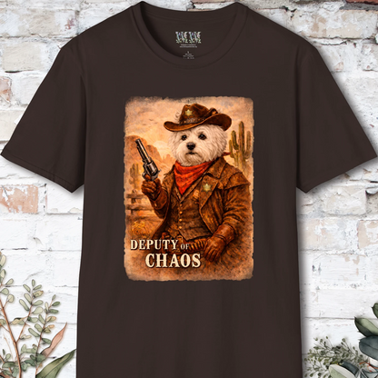 https://wescale-cdn.com/generated-mockups/bf472b68-5c1c-44c3-a409-4b955cabfa92/1f673b13-409f-4f5f-ac2c-81002ab60bac/6d16490a-11d2-4e8f-b491-709d6bff40bc_c22b8e10-40a1-49d4-a833-a98aa7a3363f.webp