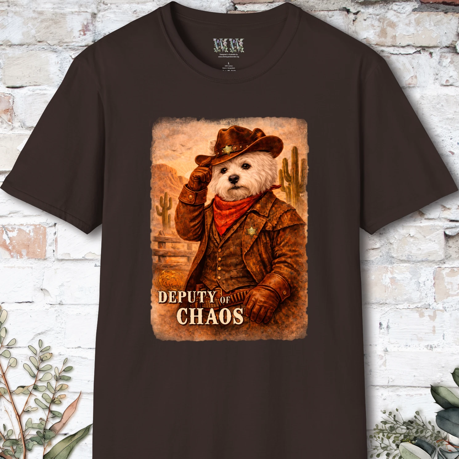 https://wescale-cdn.com/generated-mockups/bf472b68-5c1c-44c3-a409-4b955cabfa92/eaf9e9aa-1bfd-4ab2-9791-5e70c51328e5/6d16490a-11d2-4e8f-b491-709d6bff40bc_dd81dbcb-66cf-4b8d-ba32-5087c88dfb24.webp