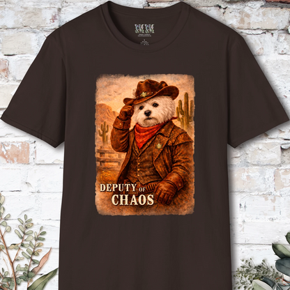 https://wescale-cdn.com/generated-mockups/bf472b68-5c1c-44c3-a409-4b955cabfa92/eaf9e9aa-1bfd-4ab2-9791-5e70c51328e5/6d16490a-11d2-4e8f-b491-709d6bff40bc_dd81dbcb-66cf-4b8d-ba32-5087c88dfb24.webp