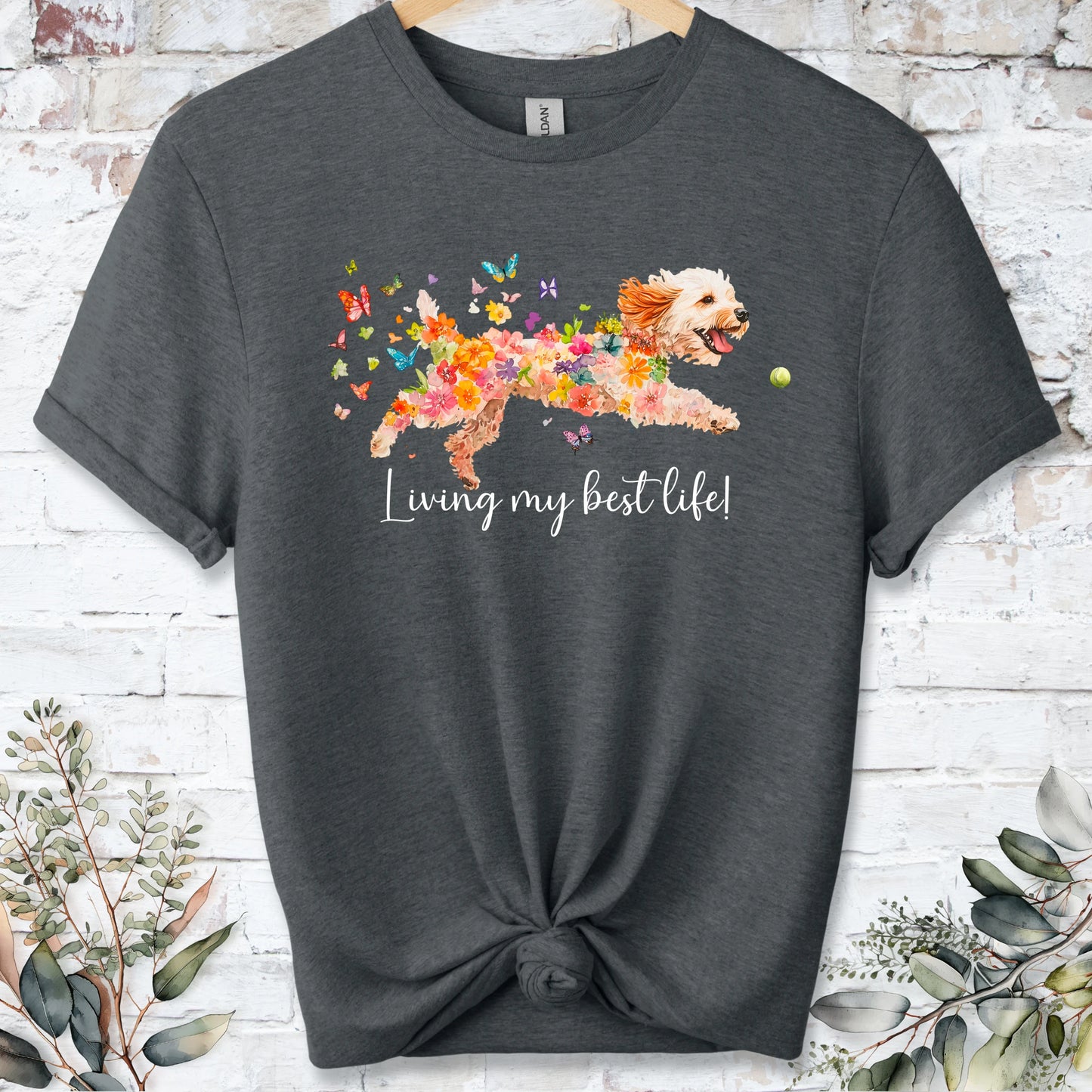 https://wescale-cdn.com/generated-mockups/bf472b68-5c1c-44c3-a409-4b955cabfa92/14af04b8-bcd6-47af-a9bd-fead3b07228c/714c92b2-d683-431f-bfb9-df27c0212471_0d9880a0-7d9d-48dc-b4d8-8f98952e3e12.webp