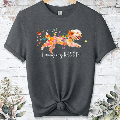 https://wescale-cdn.com/generated-mockups/bf472b68-5c1c-44c3-a409-4b955cabfa92/14af04b8-bcd6-47af-a9bd-fead3b07228c/714c92b2-d683-431f-bfb9-df27c0212471_0d9880a0-7d9d-48dc-b4d8-8f98952e3e12.webp