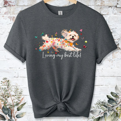 https://wescale-cdn.com/generated-mockups/bf472b68-5c1c-44c3-a409-4b955cabfa92/14af04b8-bcd6-47af-a9bd-fead3b07228c/714c92b2-d683-431f-bfb9-df27c0212471_0f449e58-b9be-4c73-b004-9214a9f8be80.webp