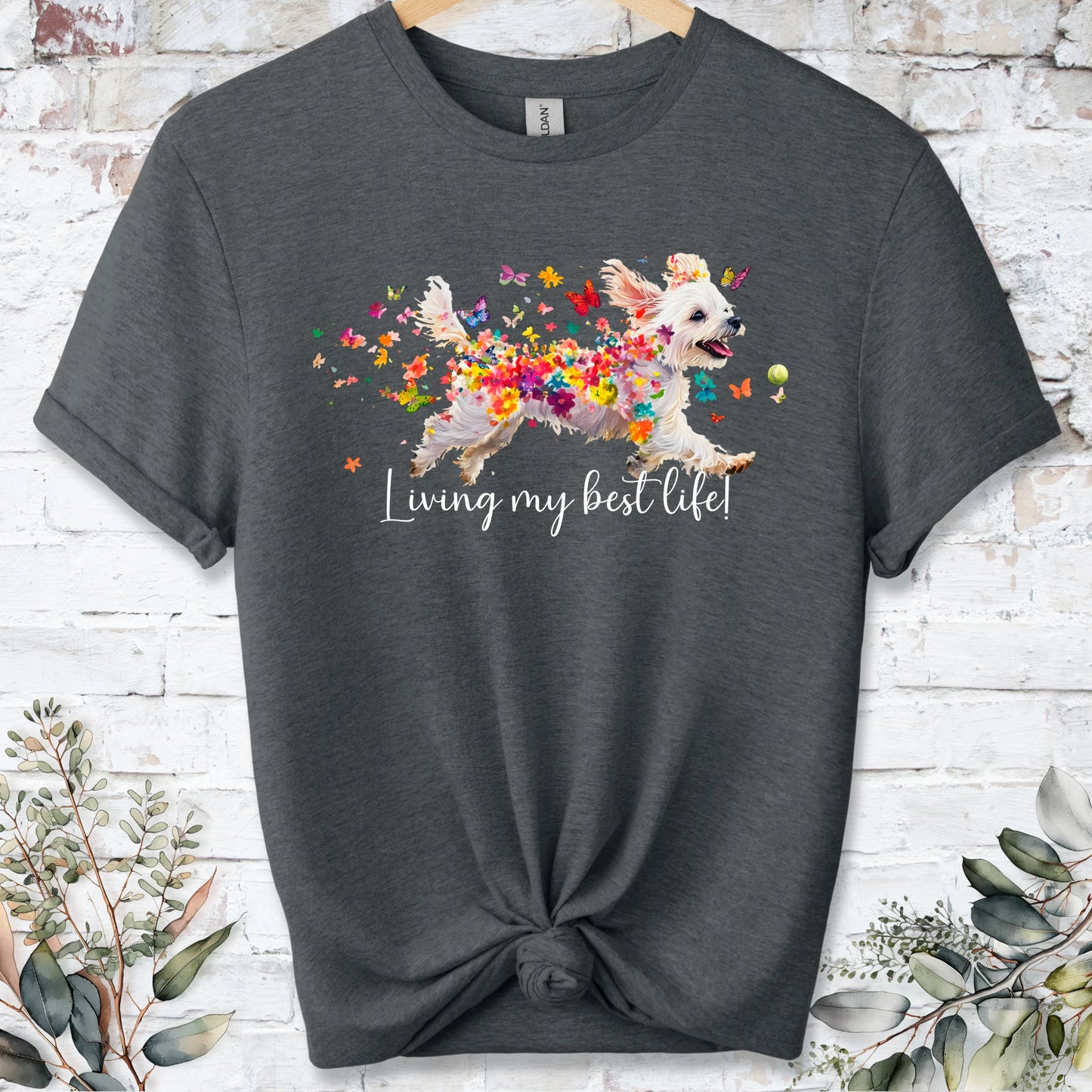 https://wescale-cdn.com/generated-mockups/bf472b68-5c1c-44c3-a409-4b955cabfa92/14af04b8-bcd6-47af-a9bd-fead3b07228c/714c92b2-d683-431f-bfb9-df27c0212471_21b42d2b-a5e1-4f9c-b63a-73e226a8c807.webp