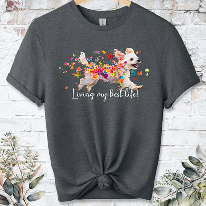 https://wescale-cdn.com/generated-mockups/bf472b68-5c1c-44c3-a409-4b955cabfa92/14af04b8-bcd6-47af-a9bd-fead3b07228c/714c92b2-d683-431f-bfb9-df27c0212471_21b42d2b-a5e1-4f9c-b63a-73e226a8c807.webp