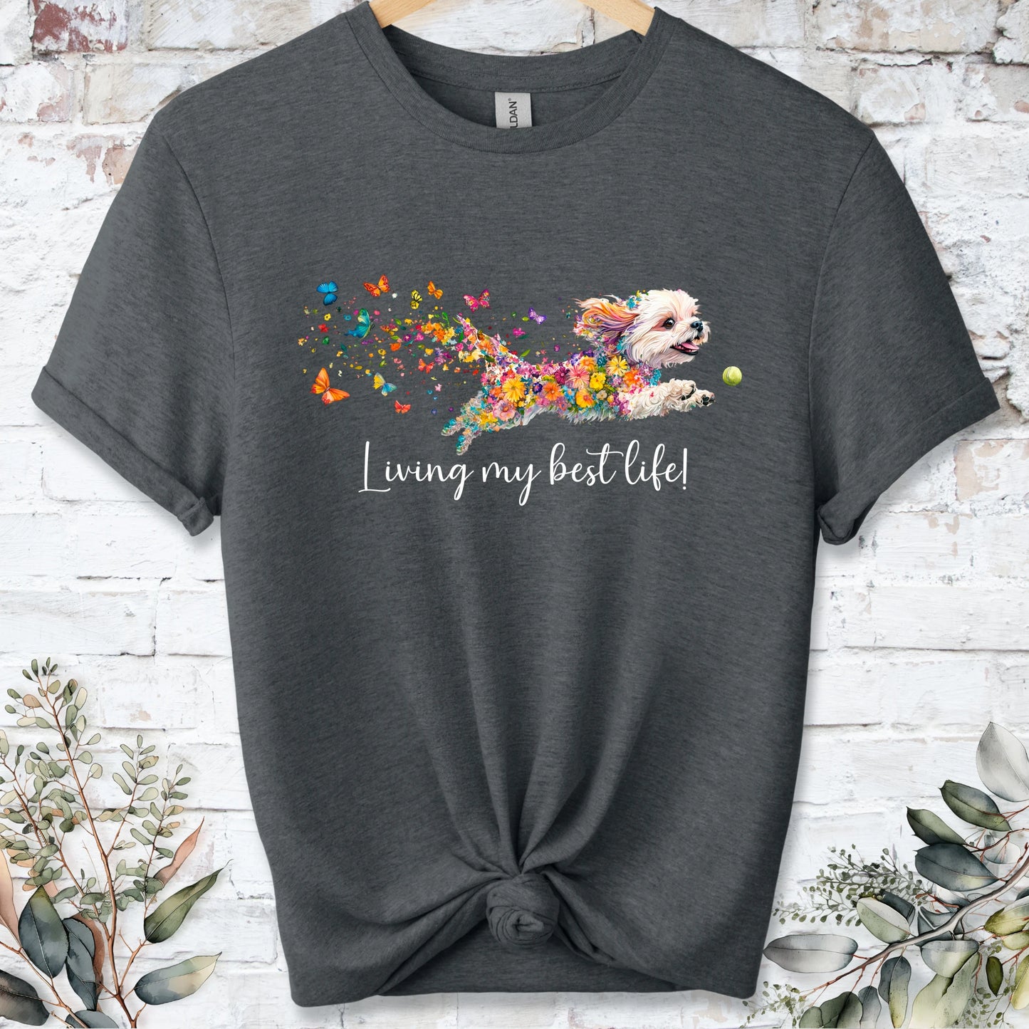 https://wescale-cdn.com/generated-mockups/bf472b68-5c1c-44c3-a409-4b955cabfa92/14af04b8-bcd6-47af-a9bd-fead3b07228c/714c92b2-d683-431f-bfb9-df27c0212471_2b11839e-4b65-47dc-9ff5-0e66f6cae83b.webp