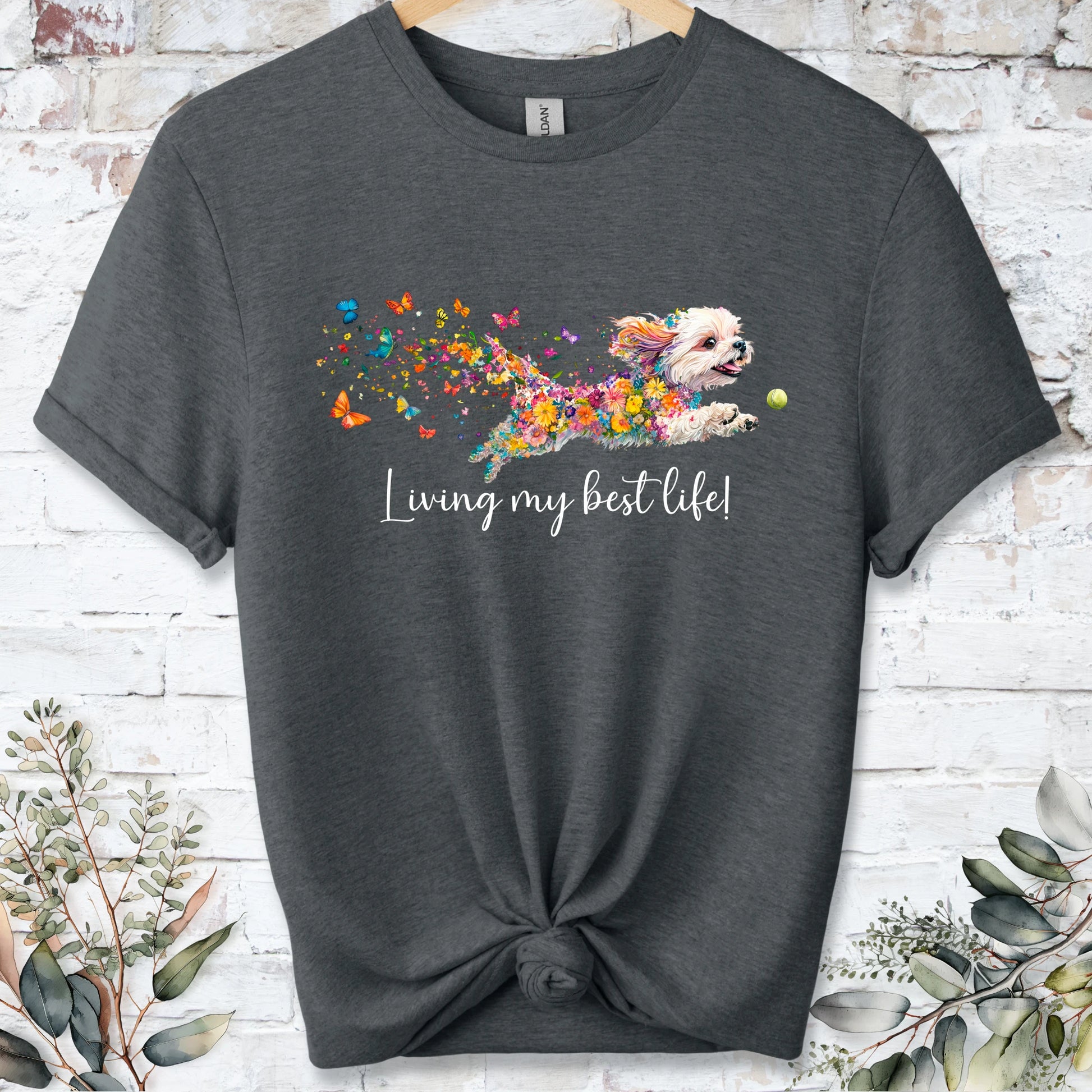https://wescale-cdn.com/generated-mockups/bf472b68-5c1c-44c3-a409-4b955cabfa92/14af04b8-bcd6-47af-a9bd-fead3b07228c/714c92b2-d683-431f-bfb9-df27c0212471_2b11839e-4b65-47dc-9ff5-0e66f6cae83b.webp