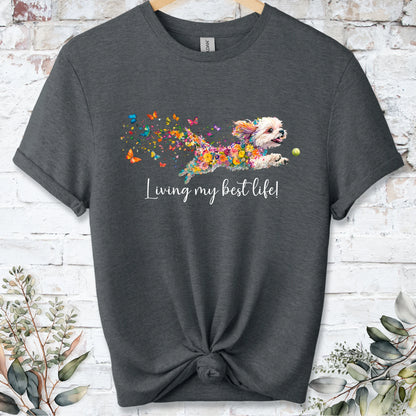 https://wescale-cdn.com/generated-mockups/bf472b68-5c1c-44c3-a409-4b955cabfa92/14af04b8-bcd6-47af-a9bd-fead3b07228c/714c92b2-d683-431f-bfb9-df27c0212471_2b11839e-4b65-47dc-9ff5-0e66f6cae83b.webp