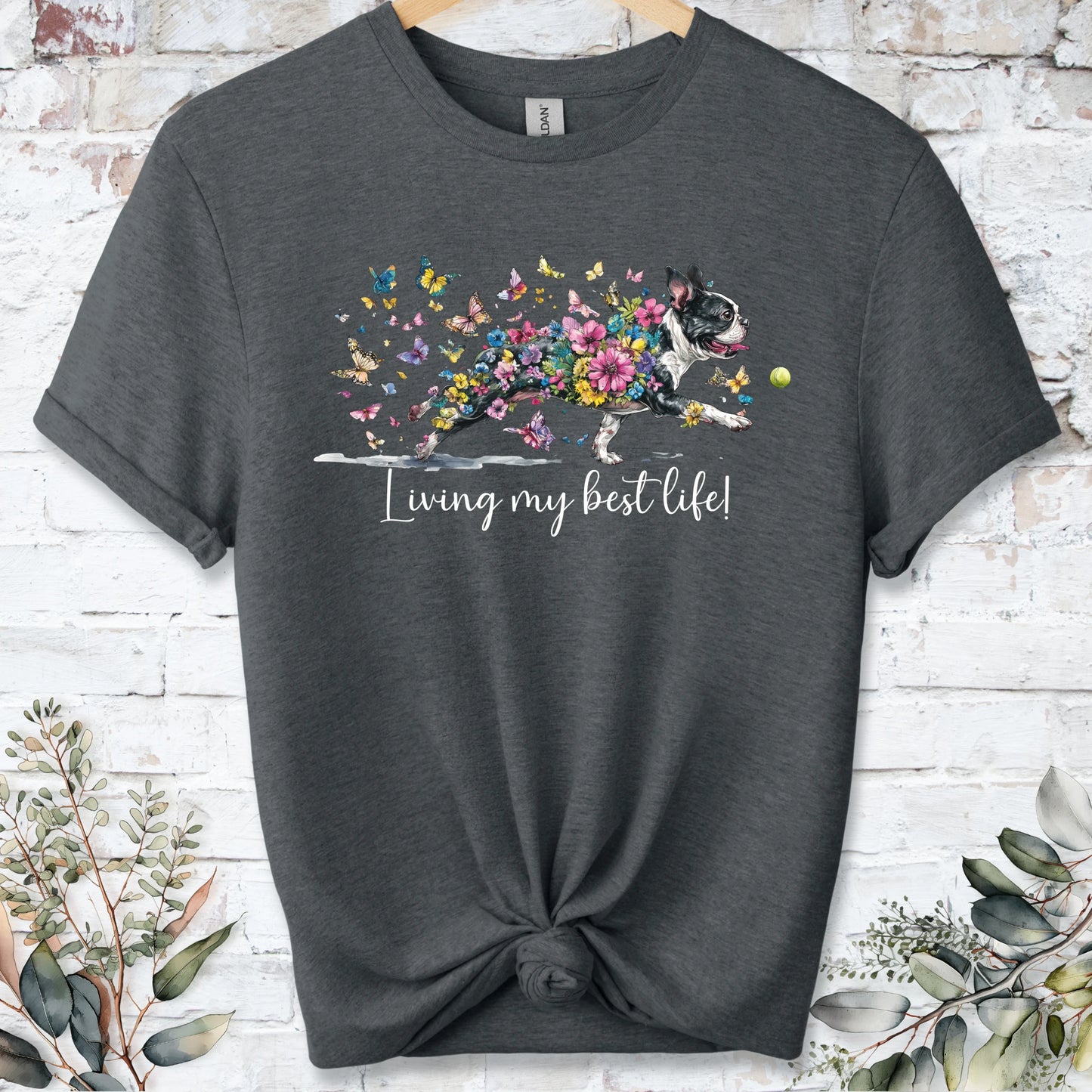 https://wescale-cdn.com/generated-mockups/bf472b68-5c1c-44c3-a409-4b955cabfa92/14af04b8-bcd6-47af-a9bd-fead3b07228c/714c92b2-d683-431f-bfb9-df27c0212471_7a14c809-37c5-4ecb-8f51-7598693ea7c9.webp