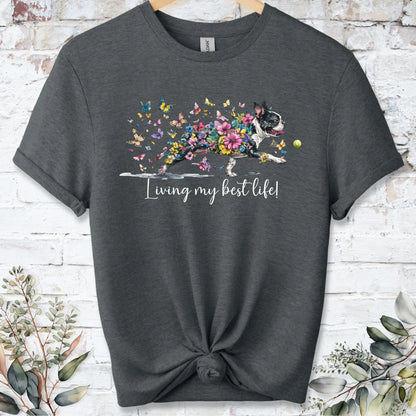https://wescale-cdn.com/generated-mockups/bf472b68-5c1c-44c3-a409-4b955cabfa92/14af04b8-bcd6-47af-a9bd-fead3b07228c/714c92b2-d683-431f-bfb9-df27c0212471_7a14c809-37c5-4ecb-8f51-7598693ea7c9.webp