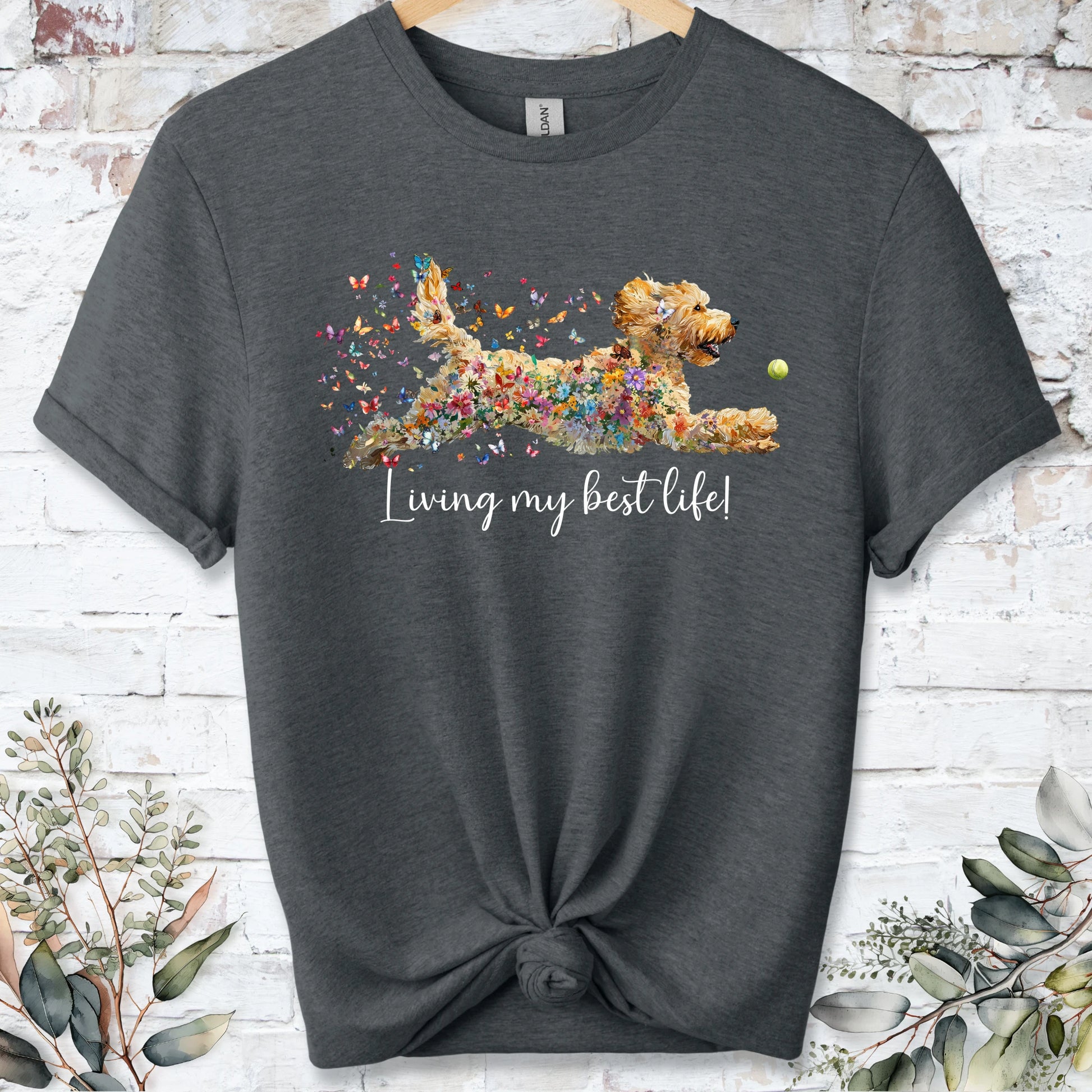 https://wescale-cdn.com/generated-mockups/bf472b68-5c1c-44c3-a409-4b955cabfa92/14af04b8-bcd6-47af-a9bd-fead3b07228c/714c92b2-d683-431f-bfb9-df27c0212471_7a6f0bc3-60d9-4e57-91e8-0c72fd91ccce.webp