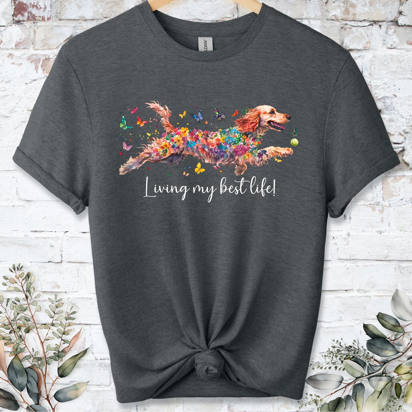 https://wescale-cdn.com/generated-mockups/bf472b68-5c1c-44c3-a409-4b955cabfa92/14af04b8-bcd6-47af-a9bd-fead3b07228c/714c92b2-d683-431f-bfb9-df27c0212471_7d21093c-e26a-4019-a7c0-63ba8f60ddc2.webp