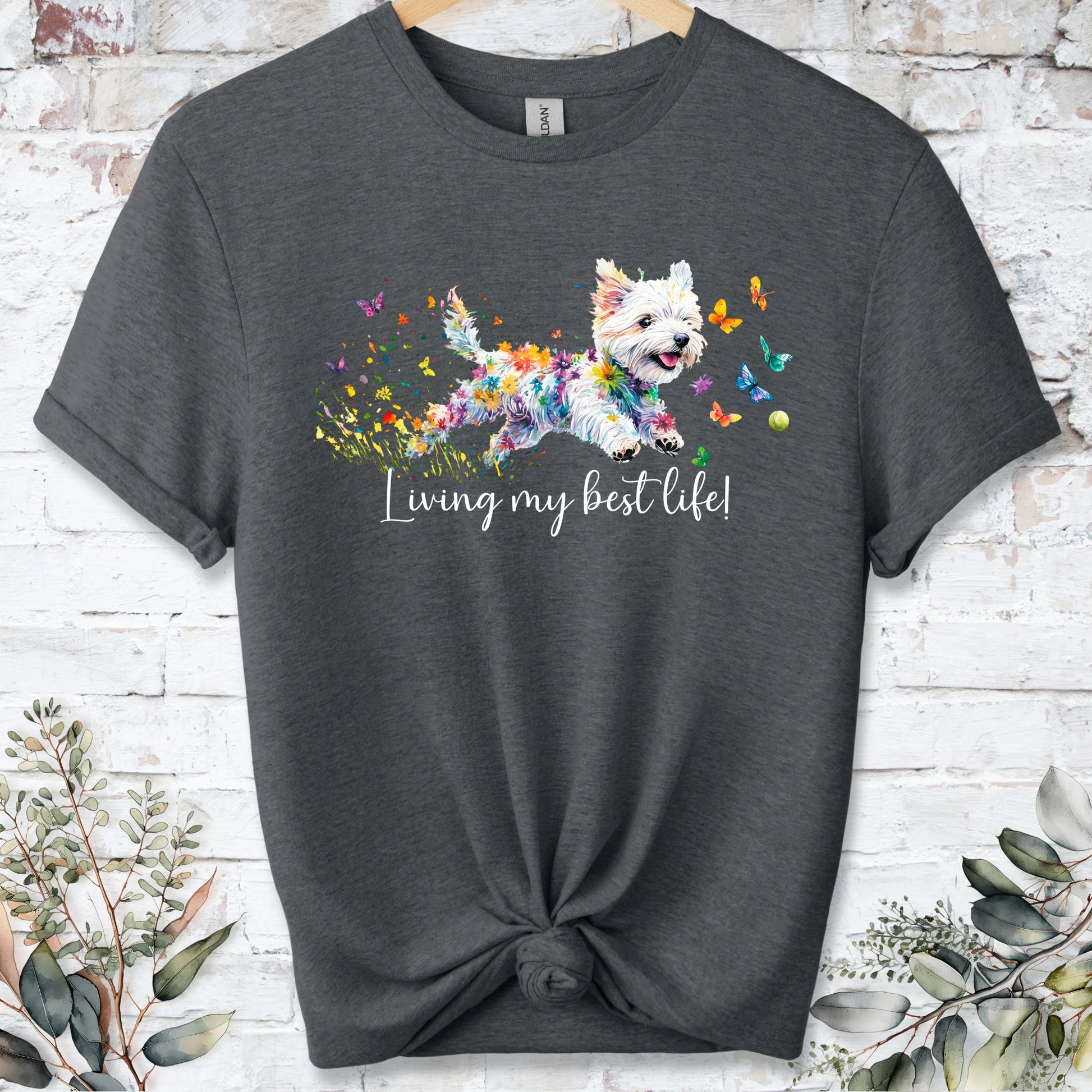 https://wescale-cdn.com/generated-mockups/bf472b68-5c1c-44c3-a409-4b955cabfa92/14af04b8-bcd6-47af-a9bd-fead3b07228c/714c92b2-d683-431f-bfb9-df27c0212471_ad31a992-add8-4d69-a1b9-df1df5526977.webp