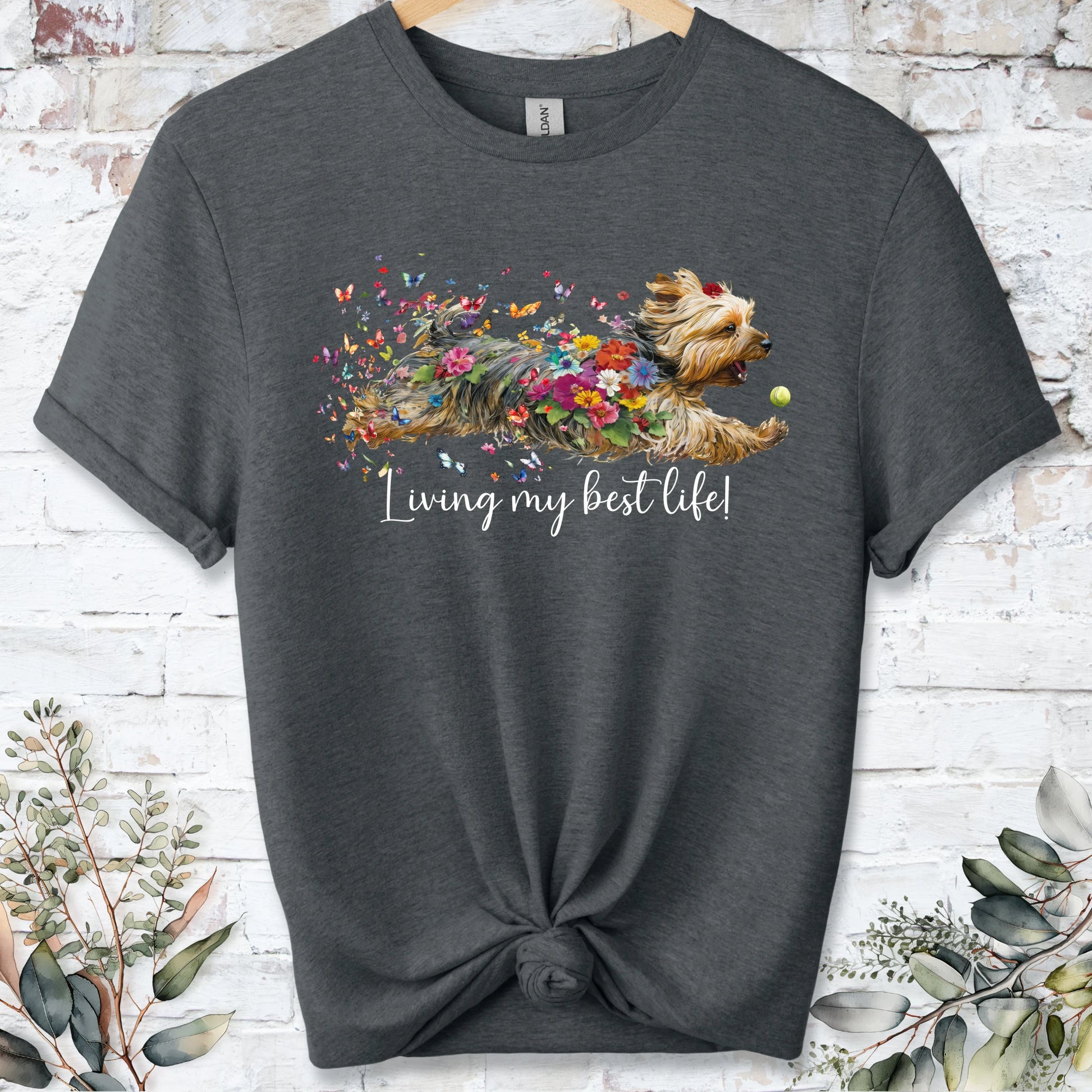 https://wescale-cdn.com/generated-mockups/bf472b68-5c1c-44c3-a409-4b955cabfa92/14af04b8-bcd6-47af-a9bd-fead3b07228c/714c92b2-d683-431f-bfb9-df27c0212471_ec2bd4b7-b920-4f62-b86f-4a9c2905ddf4.webp