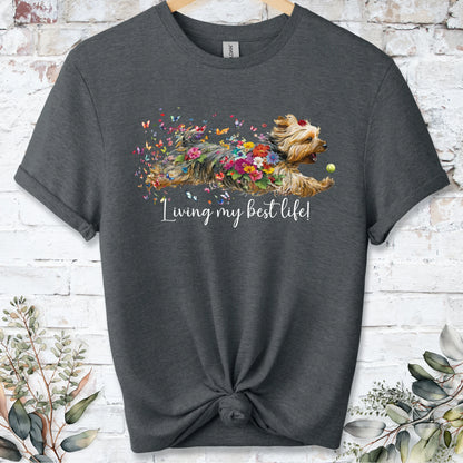 https://wescale-cdn.com/generated-mockups/bf472b68-5c1c-44c3-a409-4b955cabfa92/14af04b8-bcd6-47af-a9bd-fead3b07228c/714c92b2-d683-431f-bfb9-df27c0212471_ec2bd4b7-b920-4f62-b86f-4a9c2905ddf4.webp