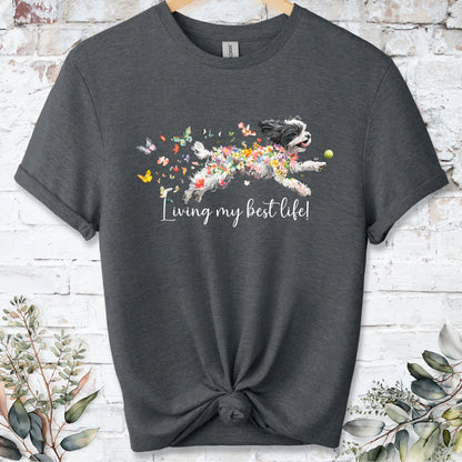 https://wescale-cdn.com/generated-mockups/bf472b68-5c1c-44c3-a409-4b955cabfa92/14af04b8-bcd6-47af-a9bd-fead3b07228c/714c92b2-d683-431f-bfb9-df27c0212471_fb756fe7-907b-44c4-adda-0828524ebf48.webp