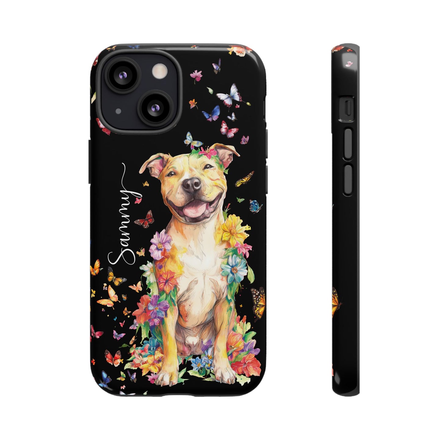 iPhone Case, (includes iPhone 17) Personalized from any of our designs.