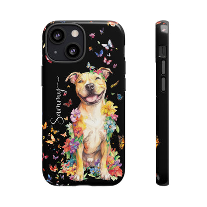 iPhone Case, (includes iPhone 17) Personalized from any of our designs.