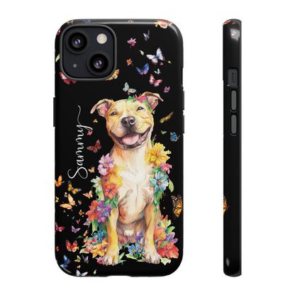 iPhone Case, (includes iPhone 17) Personalized from any of our designs.