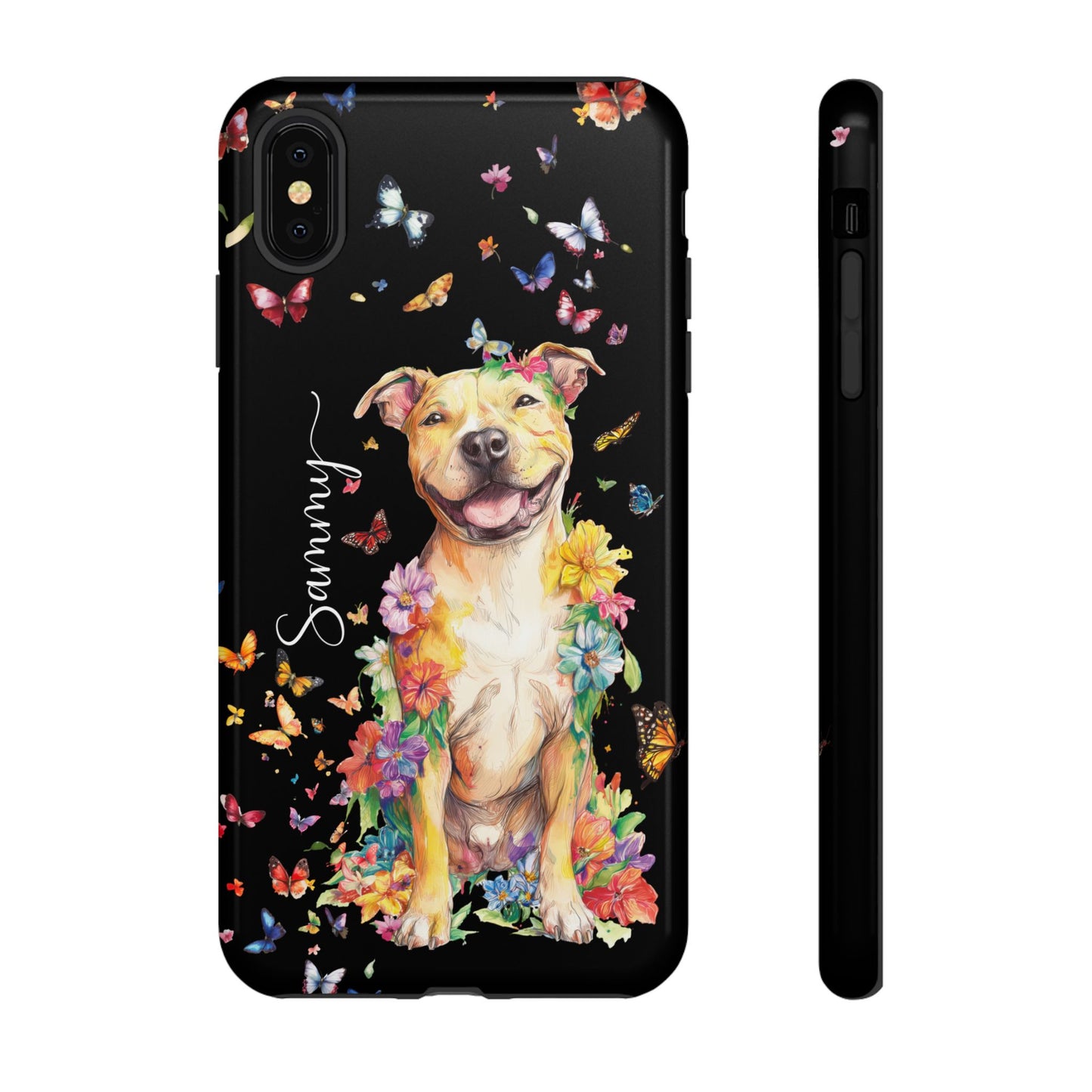 iPhone Case, (includes iPhone 17) Personalized from any of our designs.