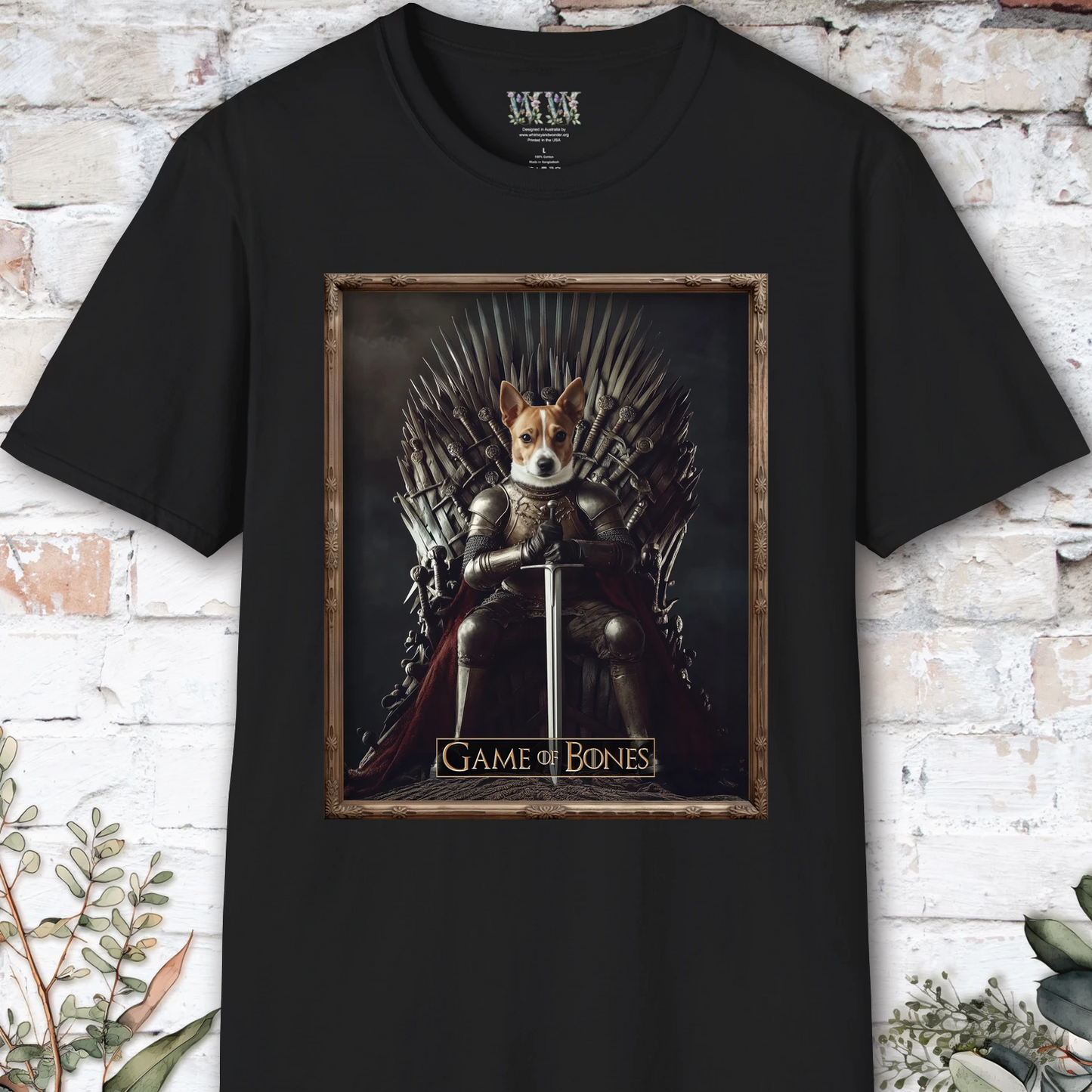 https://wescale-cdn.com/generated-mockups/bf472b68-5c1c-44c3-a409-4b955cabfa92/acbdcf32-dcfd-45ba-b7db-8e692bf57045/759241a9-737b-45f4-8e0b-c685abb4a8b4_026649c2-9345-4f34-b24a-974060fdc00a.webp