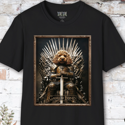 https://wescale-cdn.com/generated-mockups/bf472b68-5c1c-44c3-a409-4b955cabfa92/acbdcf32-dcfd-45ba-b7db-8e692bf57045/759241a9-737b-45f4-8e0b-c685abb4a8b4_117022b4-446d-4348-8058-231ddc3f2e07.webp