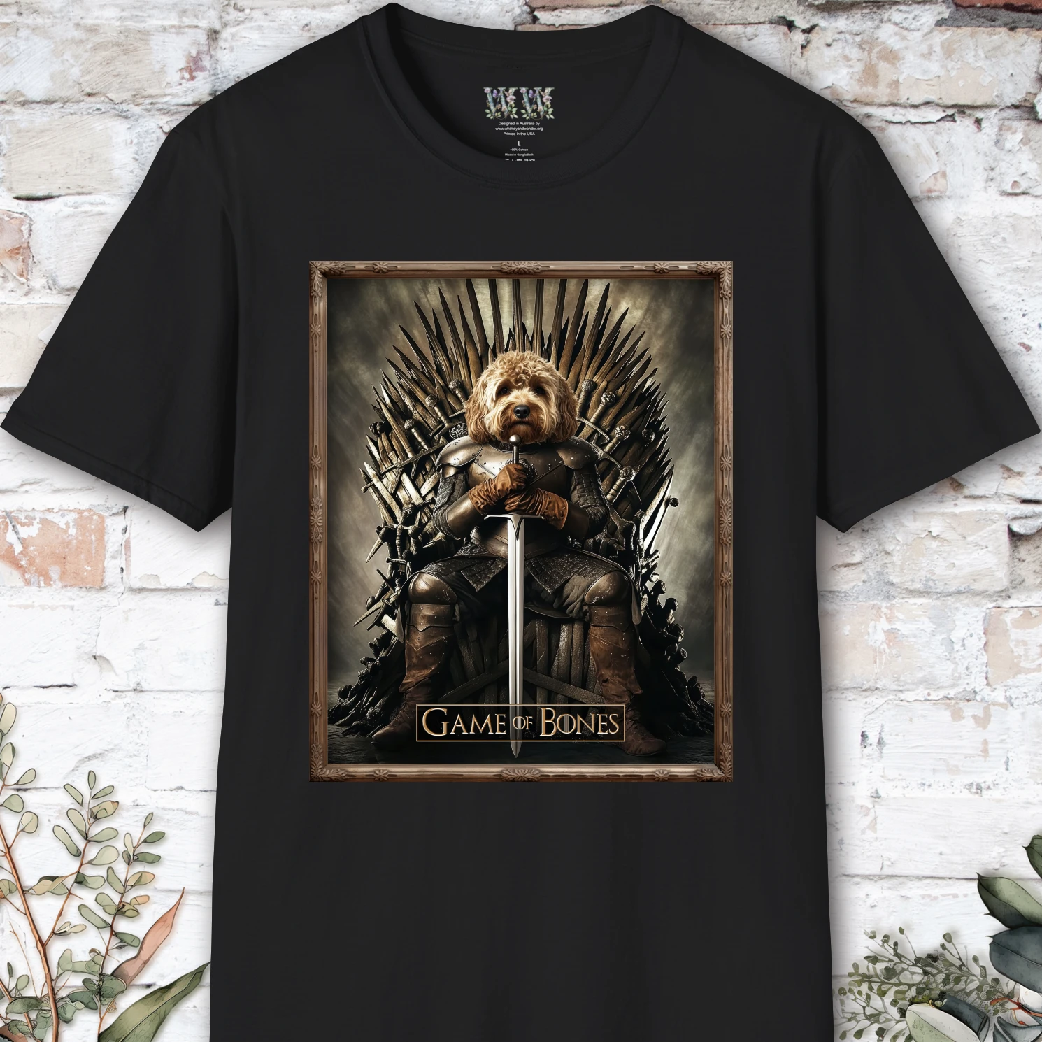 https://wescale-cdn.com/generated-mockups/bf472b68-5c1c-44c3-a409-4b955cabfa92/acbdcf32-dcfd-45ba-b7db-8e692bf57045/759241a9-737b-45f4-8e0b-c685abb4a8b4_1275af05-3bdb-4958-bfde-9bd1d0df7074.webp