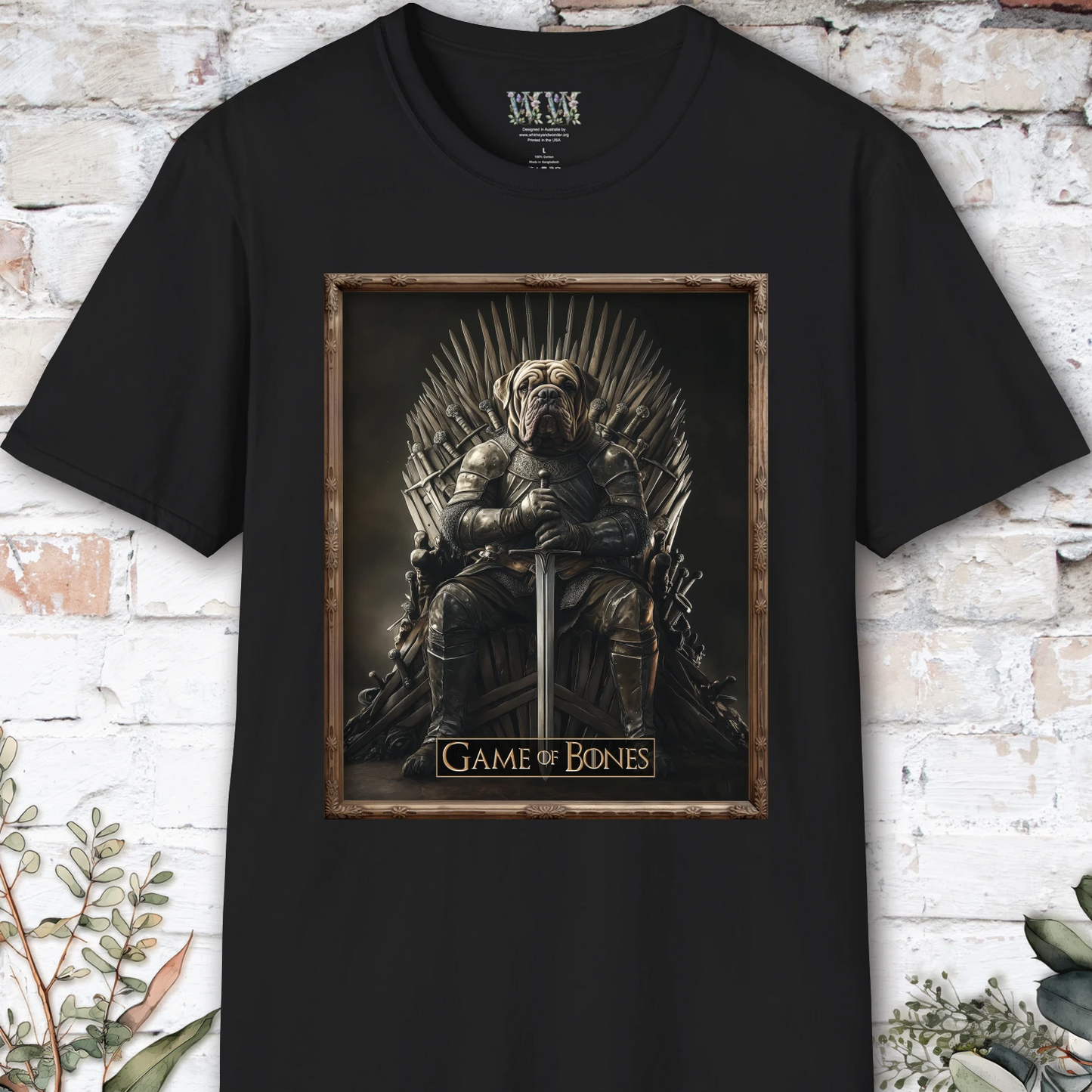 https://wescale-cdn.com/generated-mockups/bf472b68-5c1c-44c3-a409-4b955cabfa92/afee0f4c-9521-4ed0-a843-d9417c6f34e2/759241a9-737b-45f4-8e0b-c685abb4a8b4_1dba5982-3852-4edf-a809-1e12bb261bcf.webp