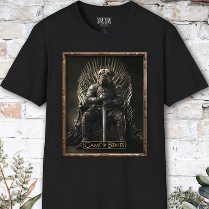 https://wescale-cdn.com/generated-mockups/bf472b68-5c1c-44c3-a409-4b955cabfa92/afee0f4c-9521-4ed0-a843-d9417c6f34e2/759241a9-737b-45f4-8e0b-c685abb4a8b4_1dba5982-3852-4edf-a809-1e12bb261bcf.webp