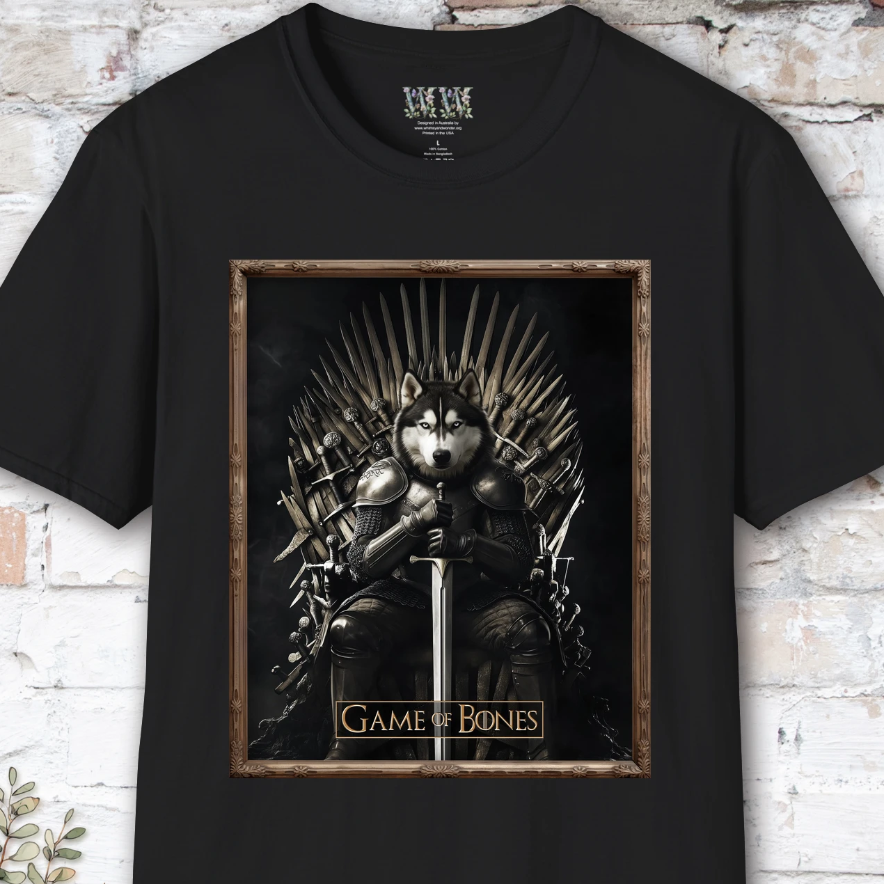 https://wescale-cdn.com/generated-mockups/bf472b68-5c1c-44c3-a409-4b955cabfa92/afee0f4c-9521-4ed0-a843-d9417c6f34e2/759241a9-737b-45f4-8e0b-c685abb4a8b4_268c77fc-a897-401c-ae05-5c26a1bb3d5c.webp