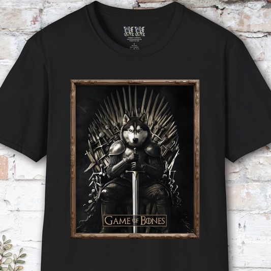 https://wescale-cdn.com/generated-mockups/bf472b68-5c1c-44c3-a409-4b955cabfa92/afee0f4c-9521-4ed0-a843-d9417c6f34e2/759241a9-737b-45f4-8e0b-c685abb4a8b4_268c77fc-a897-401c-ae05-5c26a1bb3d5c.webp