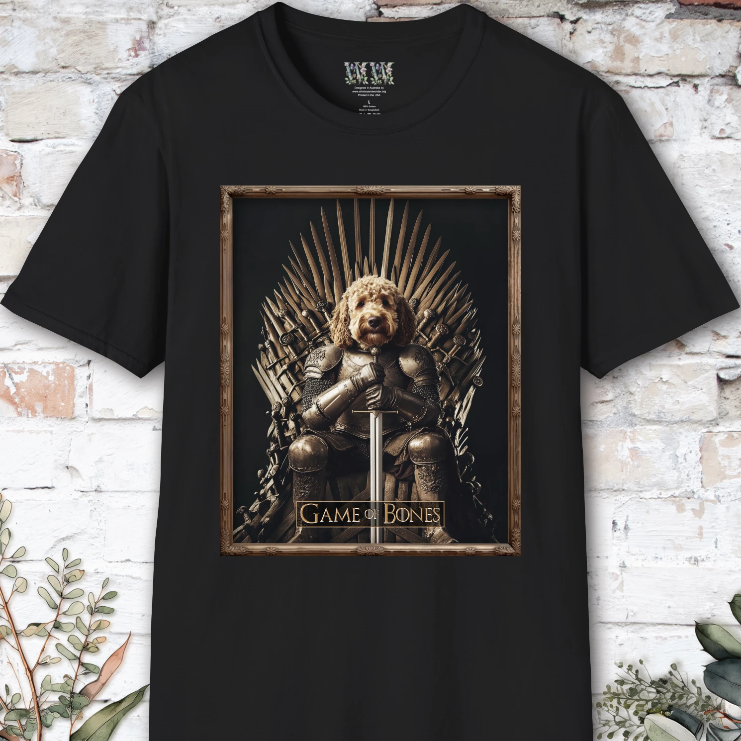 https://wescale-cdn.com/generated-mockups/bf472b68-5c1c-44c3-a409-4b955cabfa92/acbdcf32-dcfd-45ba-b7db-8e692bf57045/759241a9-737b-45f4-8e0b-c685abb4a8b4_2bac4a1d-f259-4999-9171-ae9efba803cc.webp
