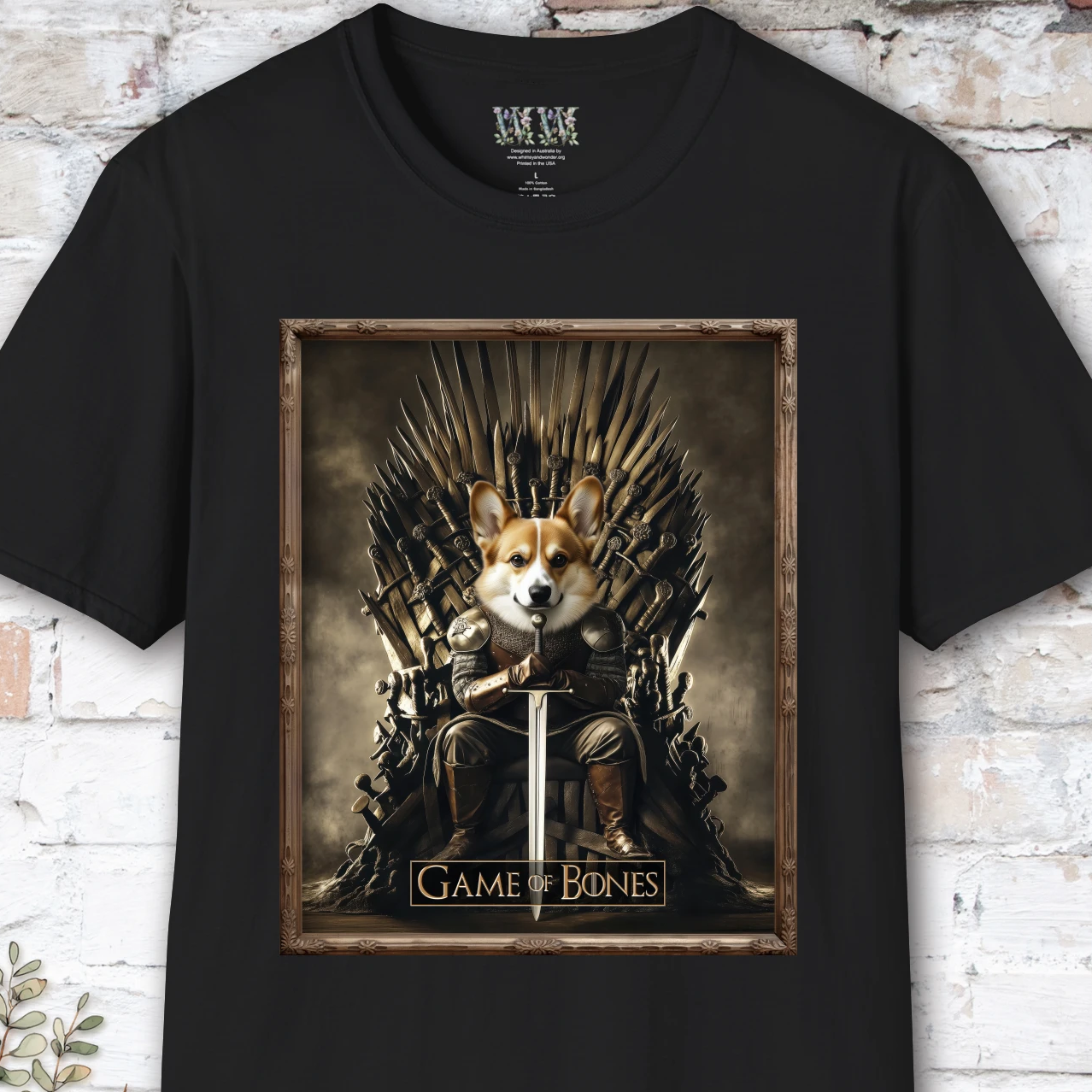 https://wescale-cdn.com/generated-mockups/bf472b68-5c1c-44c3-a409-4b955cabfa92/acbdcf32-dcfd-45ba-b7db-8e692bf57045/759241a9-737b-45f4-8e0b-c685abb4a8b4_2ddfcd63-137a-4355-93cd-21c8e7e04f9d.webp