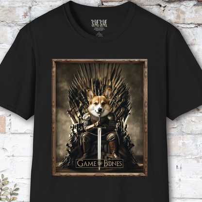 https://wescale-cdn.com/generated-mockups/bf472b68-5c1c-44c3-a409-4b955cabfa92/acbdcf32-dcfd-45ba-b7db-8e692bf57045/759241a9-737b-45f4-8e0b-c685abb4a8b4_2ddfcd63-137a-4355-93cd-21c8e7e04f9d.webp