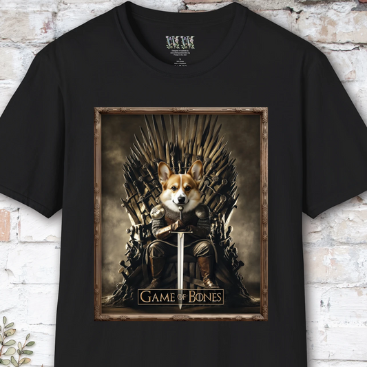 https://wescale-cdn.com/generated-mockups/bf472b68-5c1c-44c3-a409-4b955cabfa92/acbdcf32-dcfd-45ba-b7db-8e692bf57045/759241a9-737b-45f4-8e0b-c685abb4a8b4_2ddfcd63-137a-4355-93cd-21c8e7e04f9d.webp