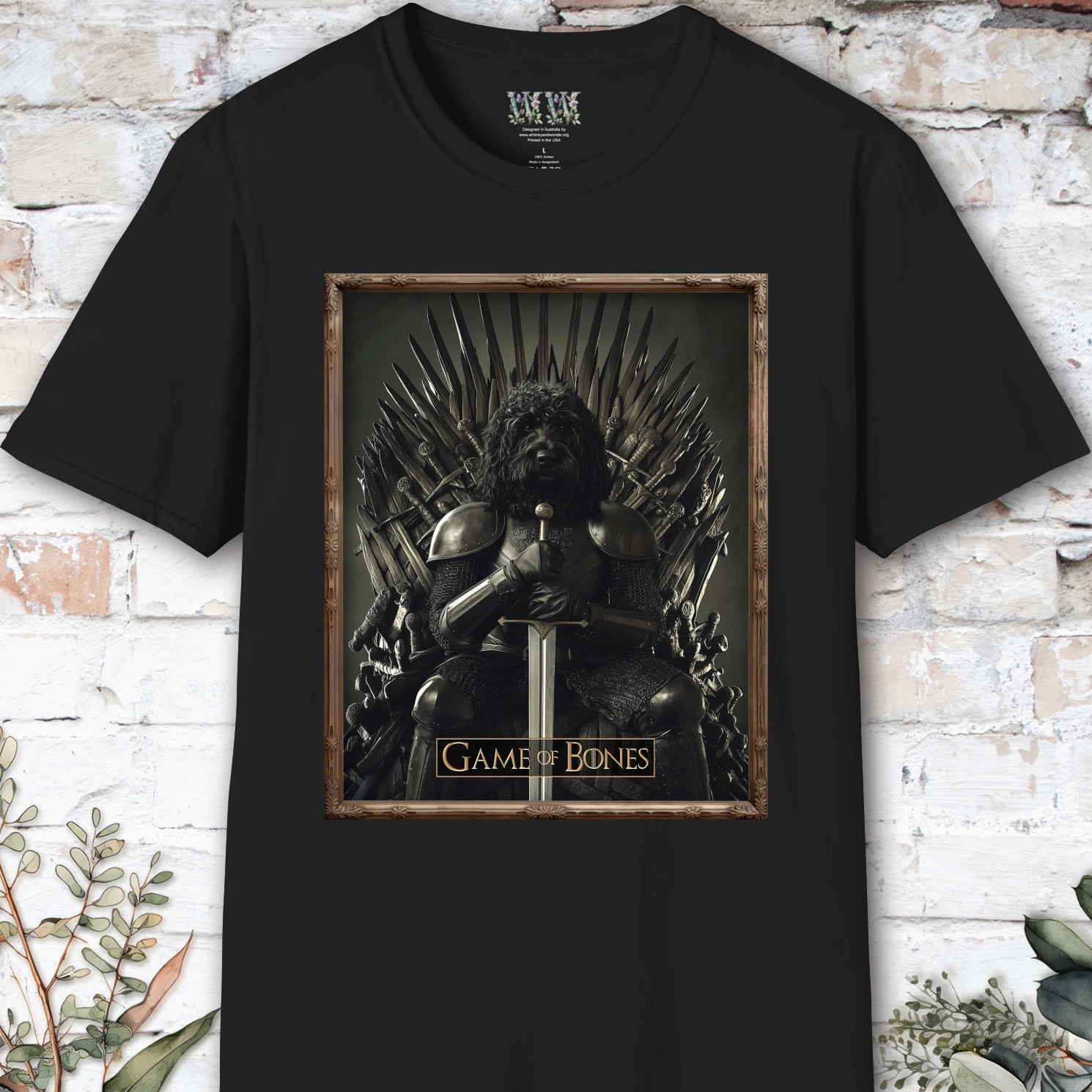 https://wescale-cdn.com/generated-mockups/bf472b68-5c1c-44c3-a409-4b955cabfa92/b7662643-9286-4d64-9079-d094748f3902/759241a9-737b-45f4-8e0b-c685abb4a8b4_5ba43b75-97d0-4d4f-acfa-80596e72df48.webp