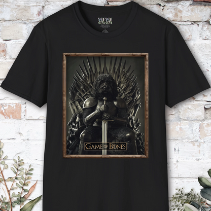 https://wescale-cdn.com/generated-mockups/bf472b68-5c1c-44c3-a409-4b955cabfa92/b7662643-9286-4d64-9079-d094748f3902/759241a9-737b-45f4-8e0b-c685abb4a8b4_5ba43b75-97d0-4d4f-acfa-80596e72df48.webp
