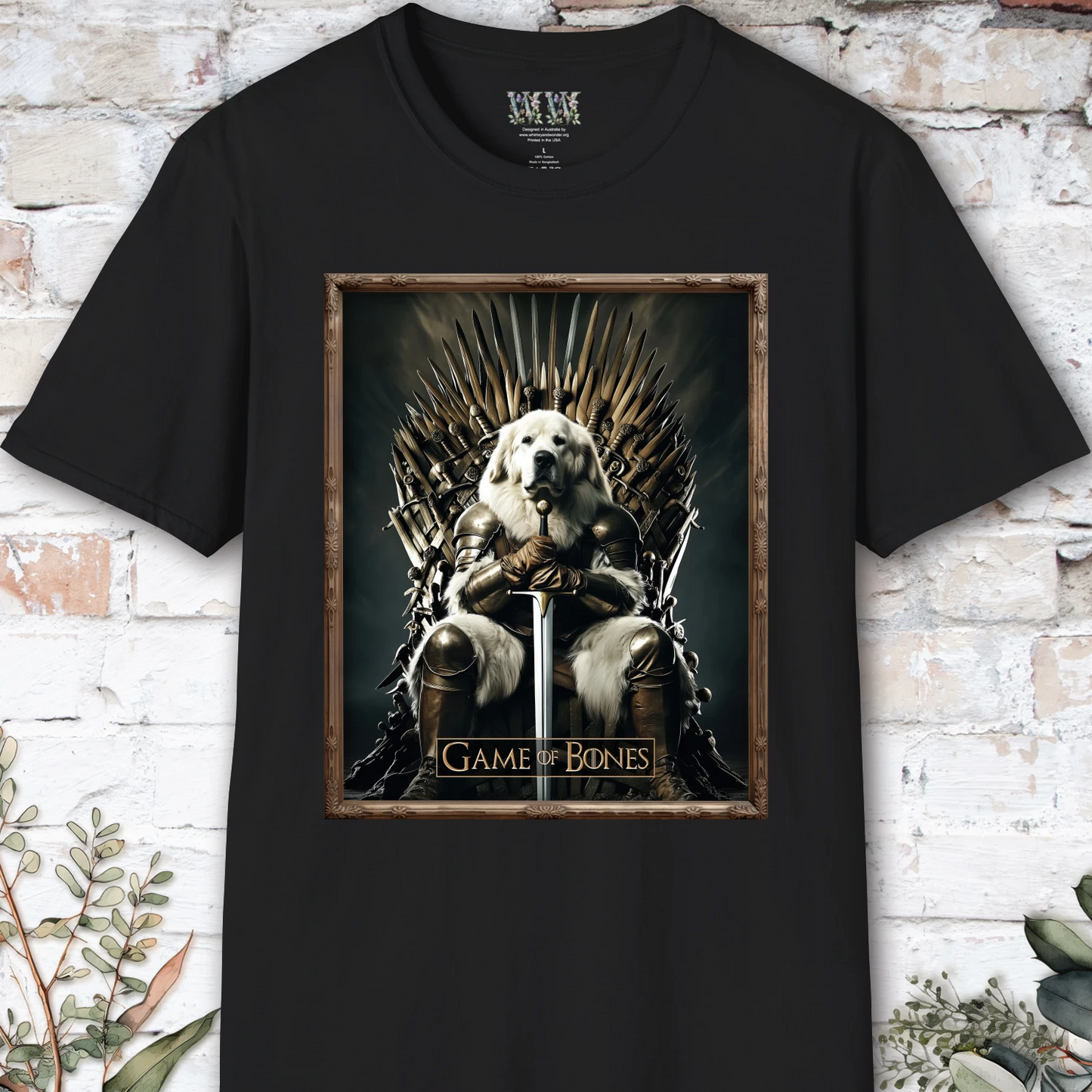 https://wescale-cdn.com/generated-mockups/bf472b68-5c1c-44c3-a409-4b955cabfa92/acbdcf32-dcfd-45ba-b7db-8e692bf57045/759241a9-737b-45f4-8e0b-c685abb4a8b4_7148fcfd-1c17-4e50-8735-449b95f7a798.webp