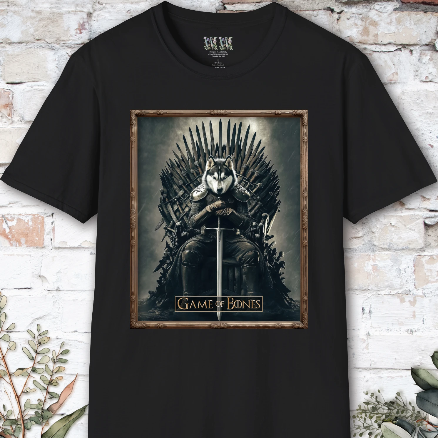 https://wescale-cdn.com/generated-mockups/bf472b68-5c1c-44c3-a409-4b955cabfa92/b7662643-9286-4d64-9079-d094748f3902/759241a9-737b-45f4-8e0b-c685abb4a8b4_71525f99-bb8c-4277-9868-ab6cb323f7f1.webp