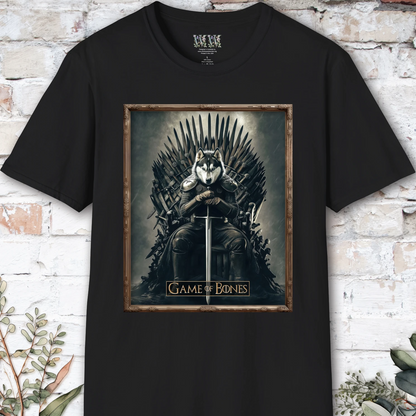 https://wescale-cdn.com/generated-mockups/bf472b68-5c1c-44c3-a409-4b955cabfa92/b7662643-9286-4d64-9079-d094748f3902/759241a9-737b-45f4-8e0b-c685abb4a8b4_71525f99-bb8c-4277-9868-ab6cb323f7f1.webp