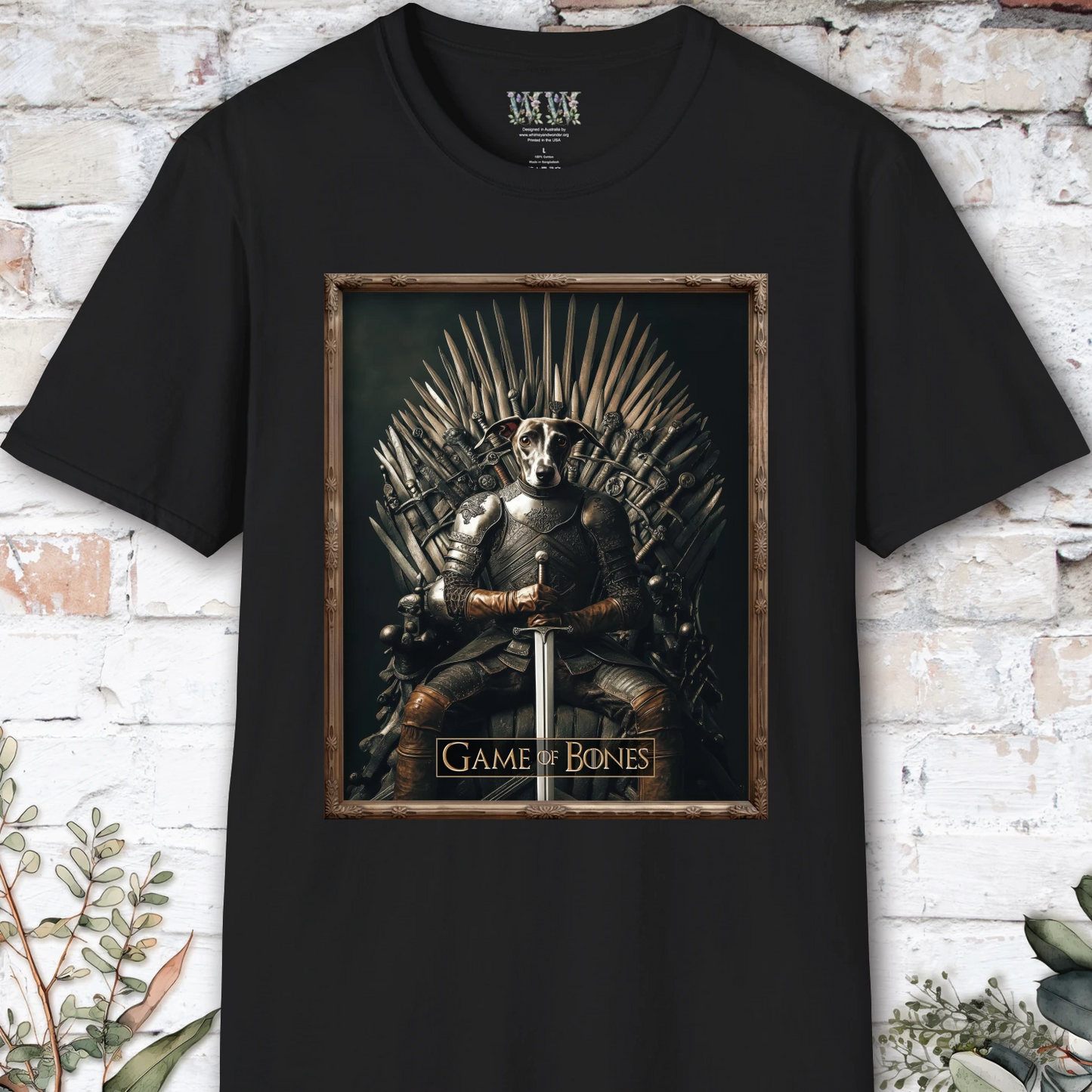 https://wescale-cdn.com/generated-mockups/bf472b68-5c1c-44c3-a409-4b955cabfa92/acbdcf32-dcfd-45ba-b7db-8e692bf57045/759241a9-737b-45f4-8e0b-c685abb4a8b4_75fe9b00-c96b-41b2-891d-49b2ac5b5cff.webp