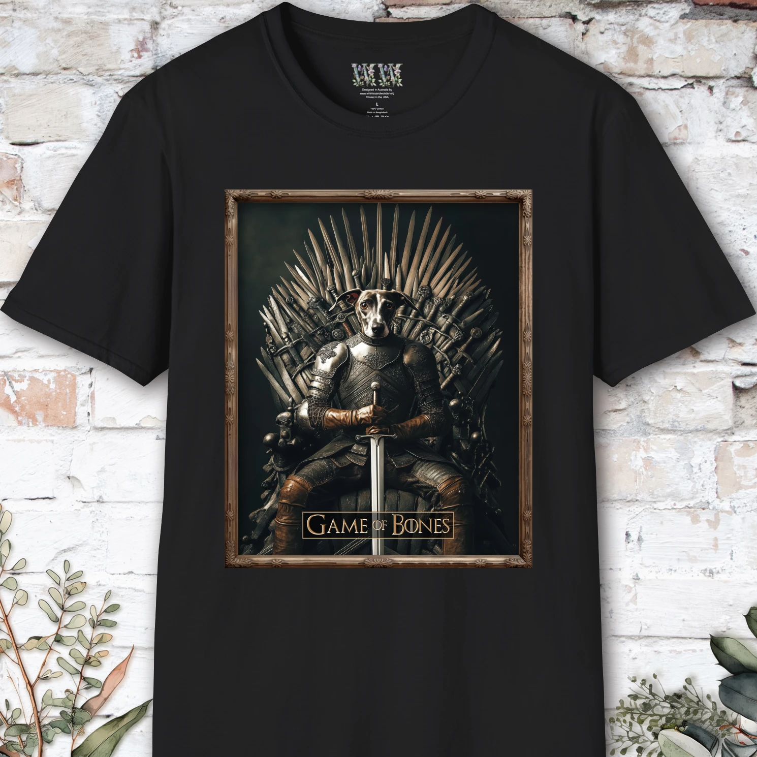 https://wescale-cdn.com/generated-mockups/bf472b68-5c1c-44c3-a409-4b955cabfa92/acbdcf32-dcfd-45ba-b7db-8e692bf57045/759241a9-737b-45f4-8e0b-c685abb4a8b4_75fe9b00-c96b-41b2-891d-49b2ac5b5cff.webp