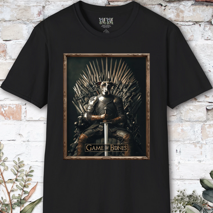 https://wescale-cdn.com/generated-mockups/bf472b68-5c1c-44c3-a409-4b955cabfa92/acbdcf32-dcfd-45ba-b7db-8e692bf57045/759241a9-737b-45f4-8e0b-c685abb4a8b4_75fe9b00-c96b-41b2-891d-49b2ac5b5cff.webp