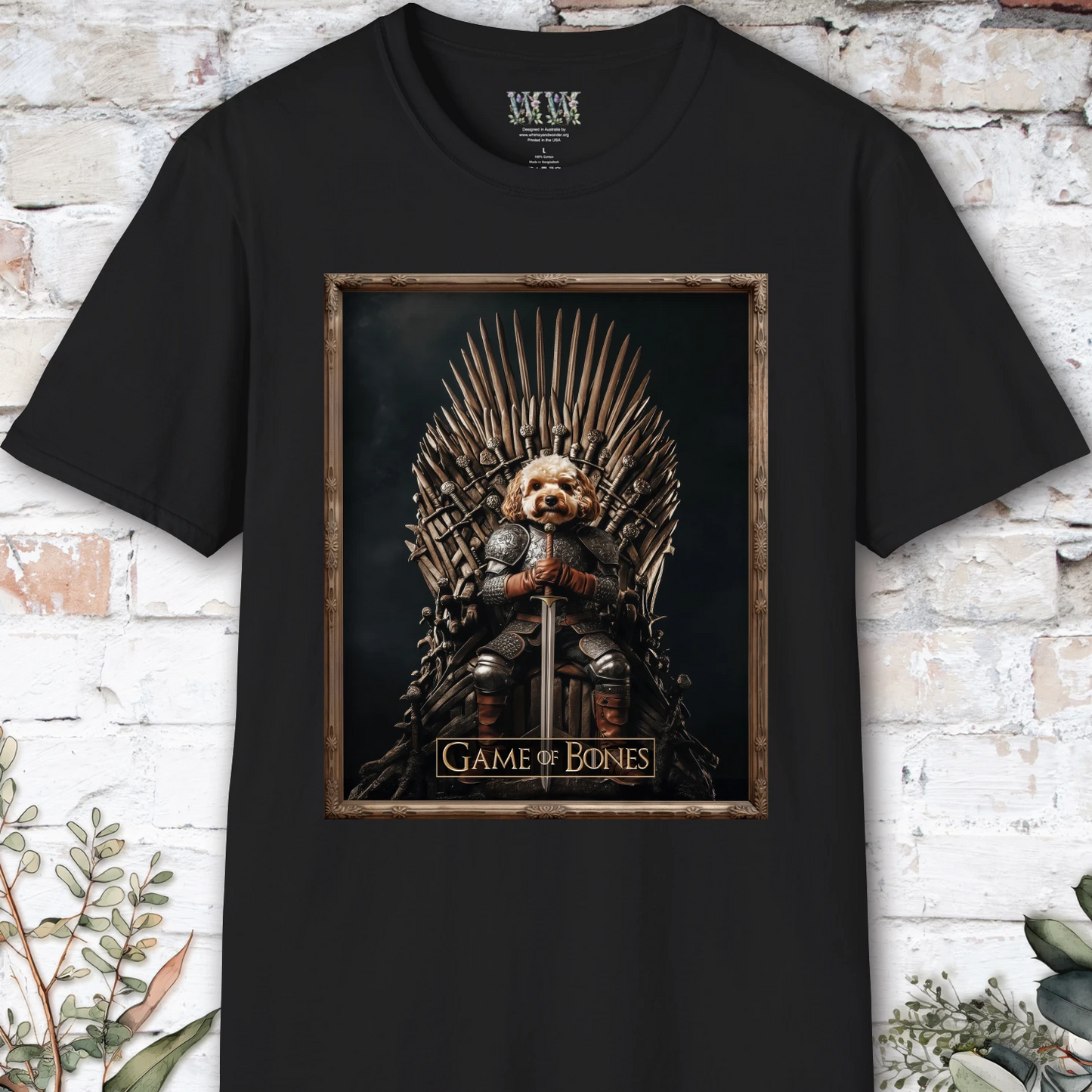 https://wescale-cdn.com/generated-mockups/bf472b68-5c1c-44c3-a409-4b955cabfa92/afee0f4c-9521-4ed0-a843-d9417c6f34e2/759241a9-737b-45f4-8e0b-c685abb4a8b4_7f9ca101-ae80-46bd-a600-5c18be000973.webp