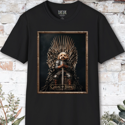 https://wescale-cdn.com/generated-mockups/bf472b68-5c1c-44c3-a409-4b955cabfa92/afee0f4c-9521-4ed0-a843-d9417c6f34e2/759241a9-737b-45f4-8e0b-c685abb4a8b4_7f9ca101-ae80-46bd-a600-5c18be000973.webp