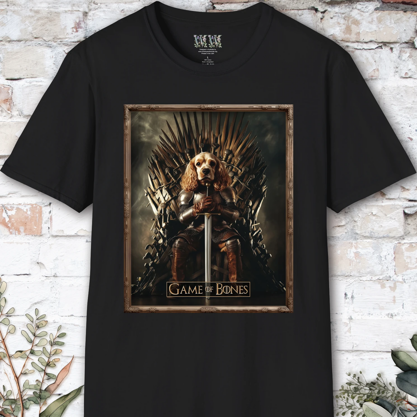 https://wescale-cdn.com/generated-mockups/bf472b68-5c1c-44c3-a409-4b955cabfa92/acbdcf32-dcfd-45ba-b7db-8e692bf57045/759241a9-737b-45f4-8e0b-c685abb4a8b4_8e36d7e0-748e-4b4d-8124-6b7d612c5c49.webp