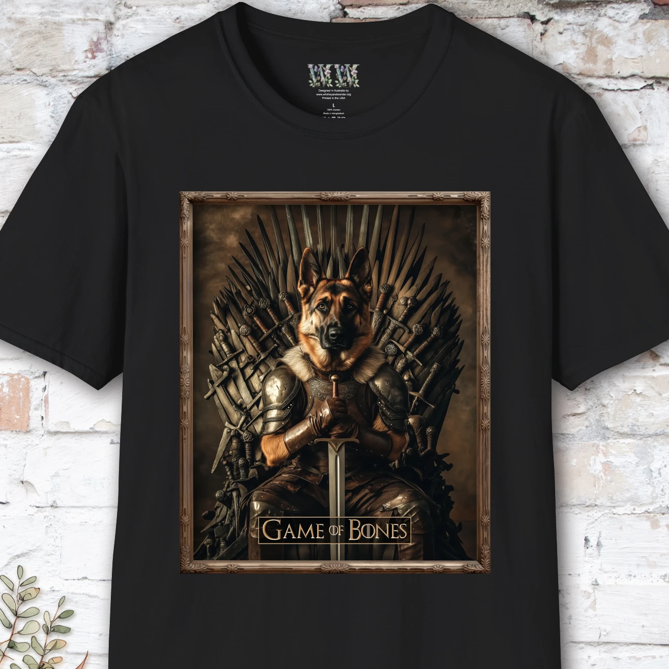 https://wescale-cdn.com/generated-mockups/bf472b68-5c1c-44c3-a409-4b955cabfa92/acbdcf32-dcfd-45ba-b7db-8e692bf57045/759241a9-737b-45f4-8e0b-c685abb4a8b4_901ae9f0-c5be-4036-8566-1ffd91040d7c.webp