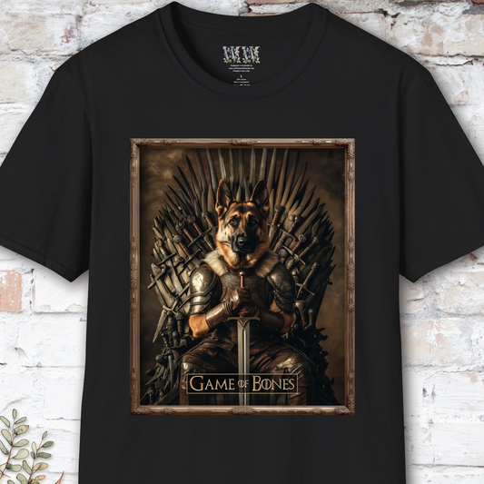 https://wescale-cdn.com/generated-mockups/bf472b68-5c1c-44c3-a409-4b955cabfa92/acbdcf32-dcfd-45ba-b7db-8e692bf57045/759241a9-737b-45f4-8e0b-c685abb4a8b4_901ae9f0-c5be-4036-8566-1ffd91040d7c.webp