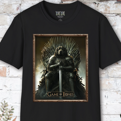 https://wescale-cdn.com/generated-mockups/bf472b68-5c1c-44c3-a409-4b955cabfa92/afee0f4c-9521-4ed0-a843-d9417c6f34e2/759241a9-737b-45f4-8e0b-c685abb4a8b4_90ad9d2a-05fe-49ea-aed9-afc3a9269dcf.webp